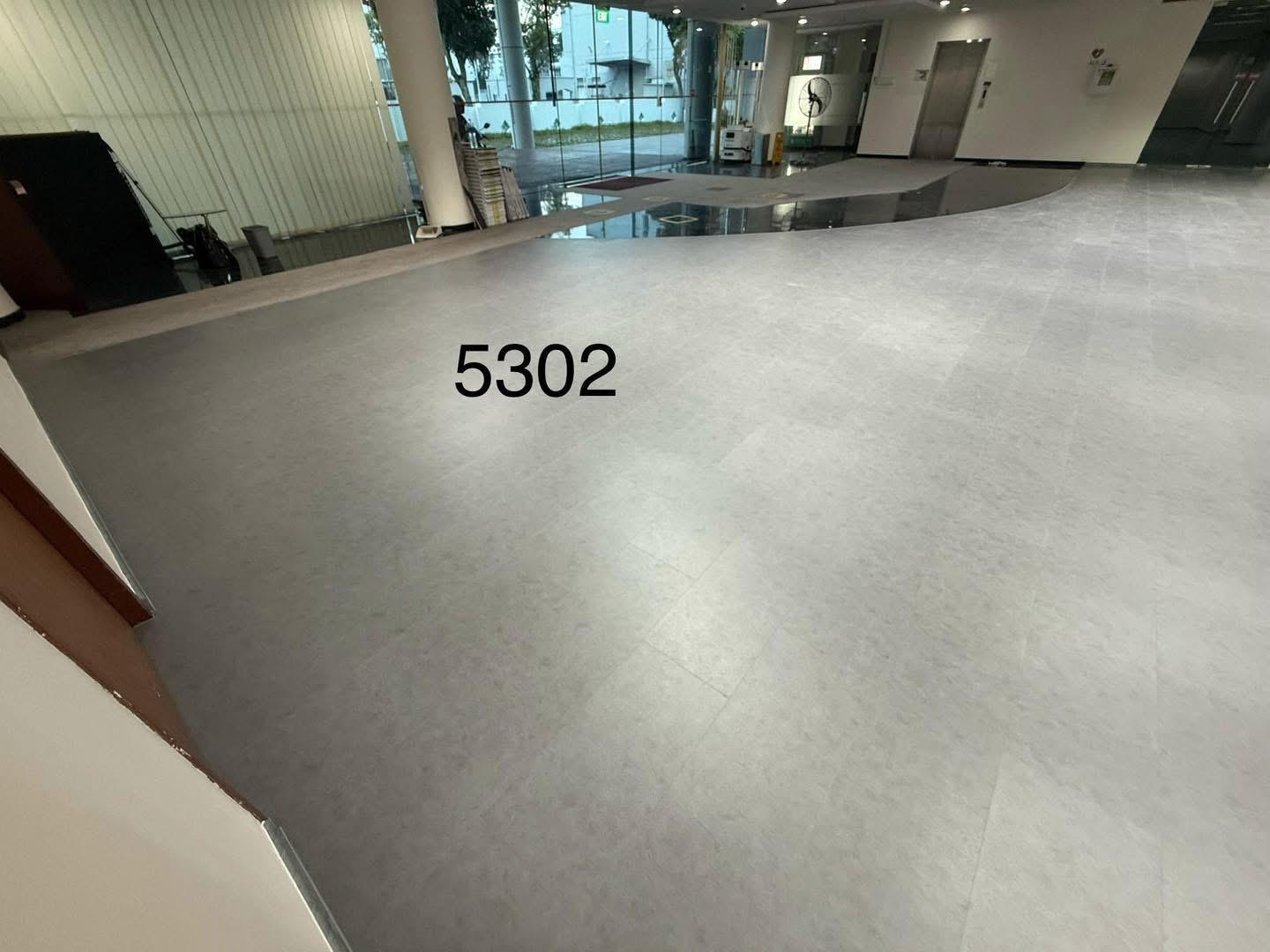 Collections undefined 2